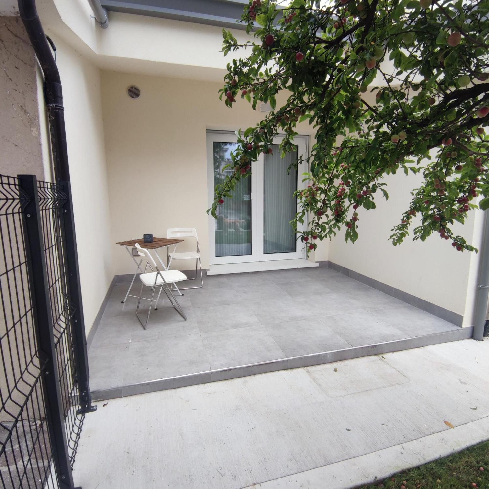 Bbconegliano Borlini Apartment Ngoại thất bức ảnh